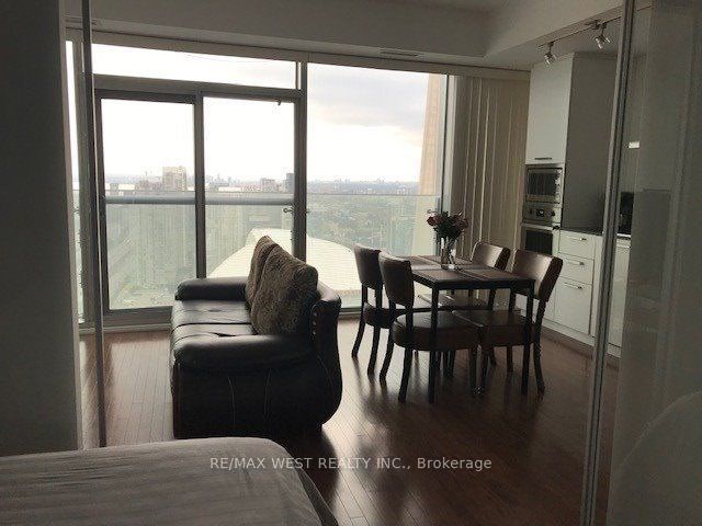 Additional image 3 of 4507-14 York Street, Toronto, ON, M5J 0B1