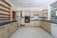 Additional image 3 of Height Green, Sowerby Bridge