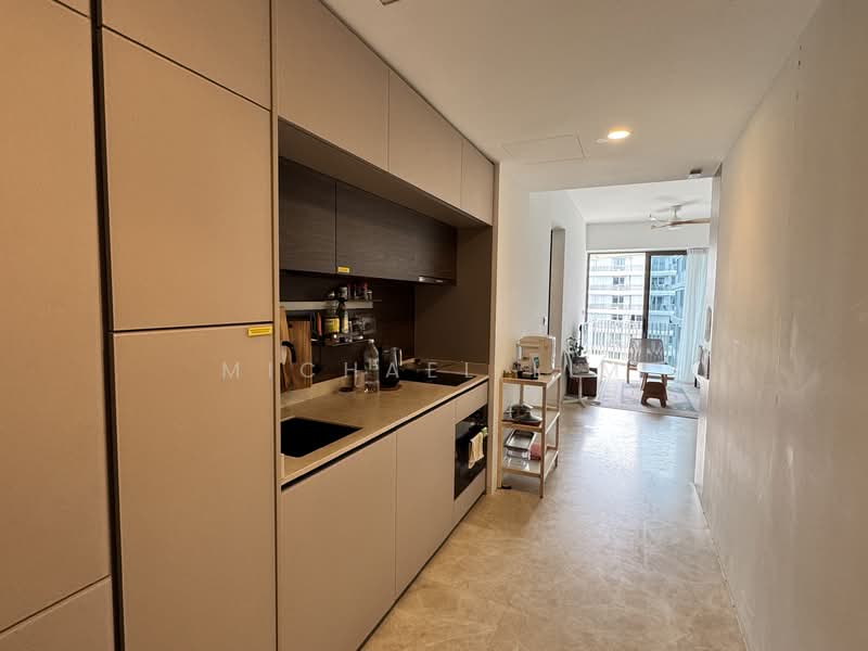 22 Harbourfront Avenue photo 3