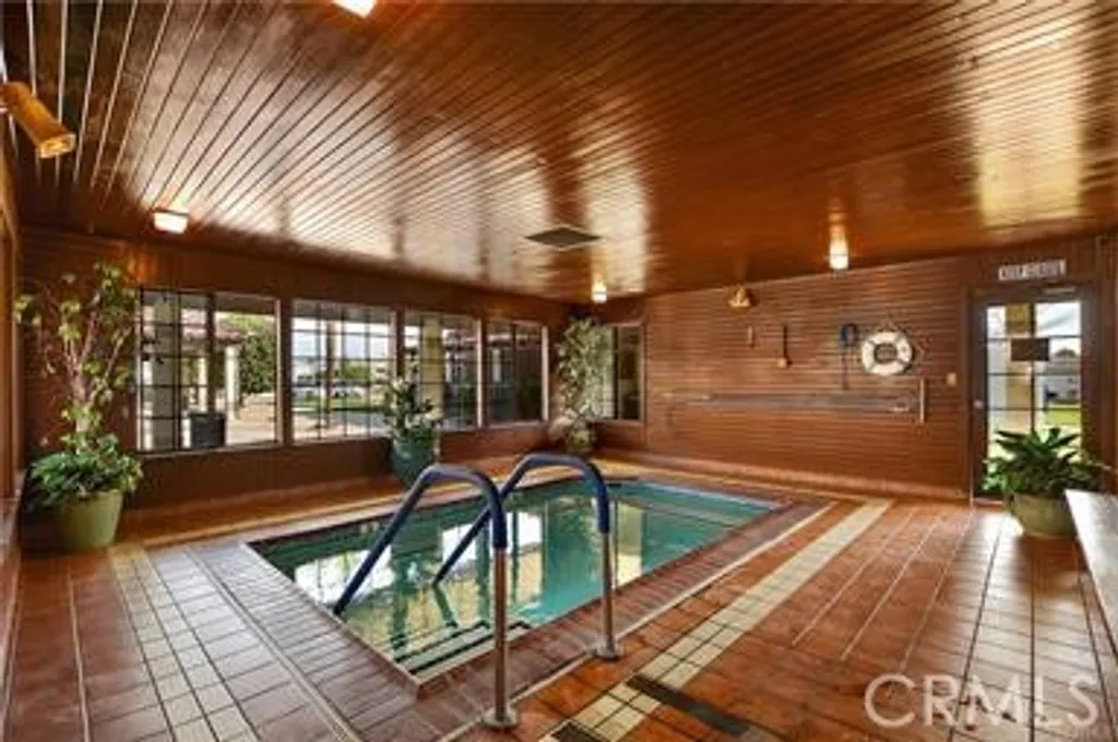 Additional image 7 of 1453 Prospect Dr Unit 82, San Jacinto, CA 92583