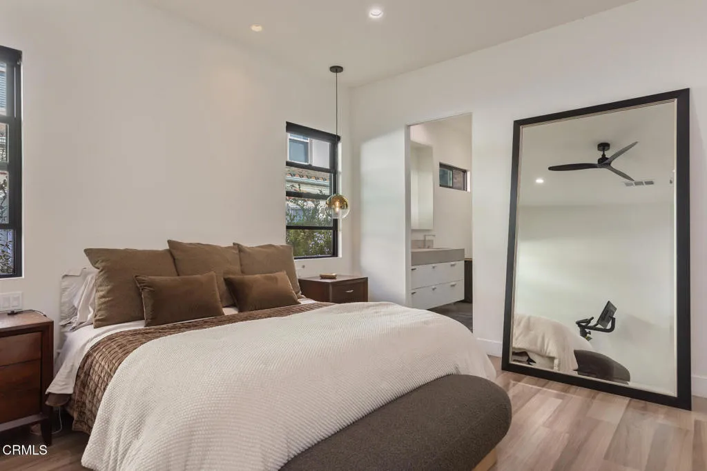 Additional image 31 of 620 Houseman Street, La Canada Flintridge, CA 91011