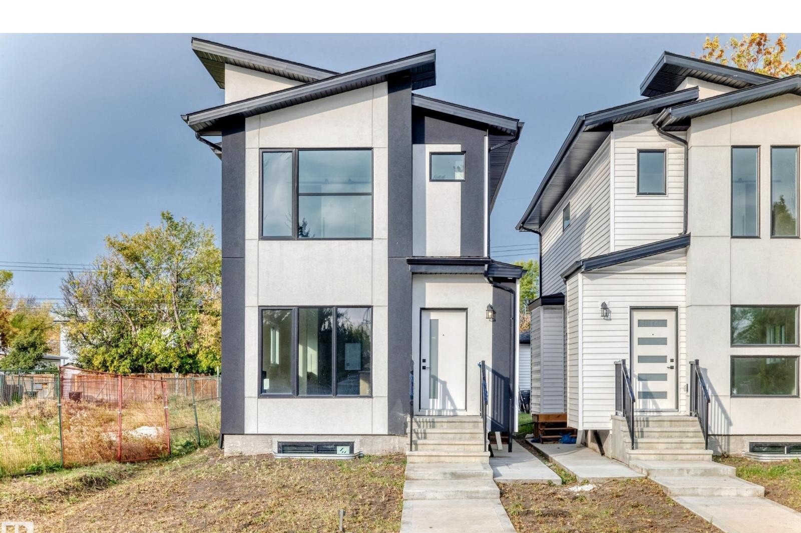 Additional image 8 of 10718 149 Street NW, Edmonton, AB, T5P1M2