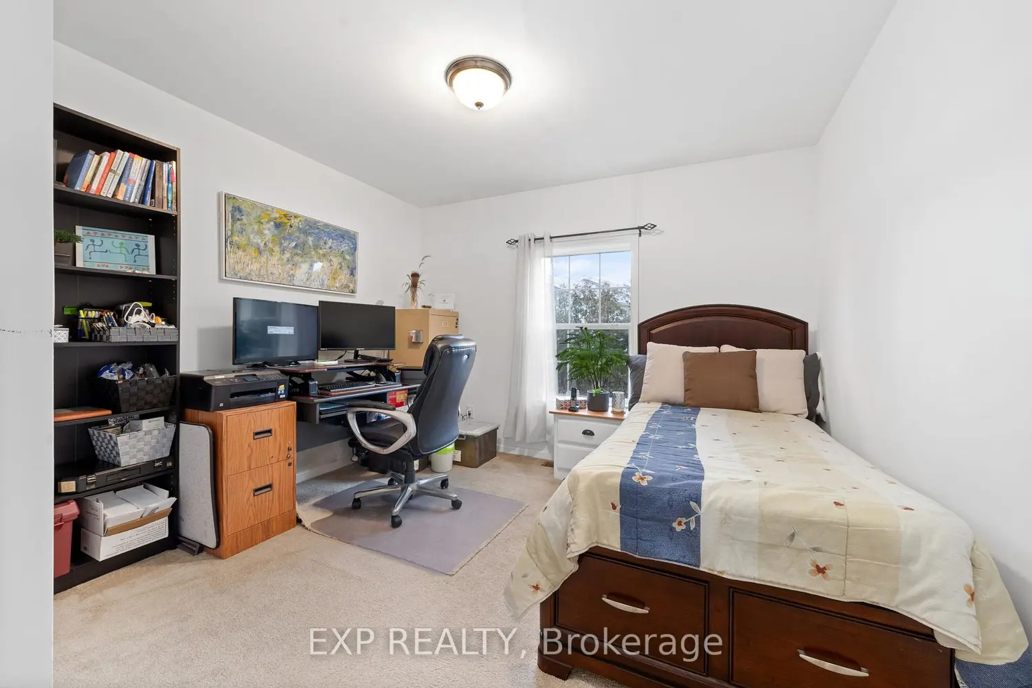 Additional image 9 of 3589 County Road 8