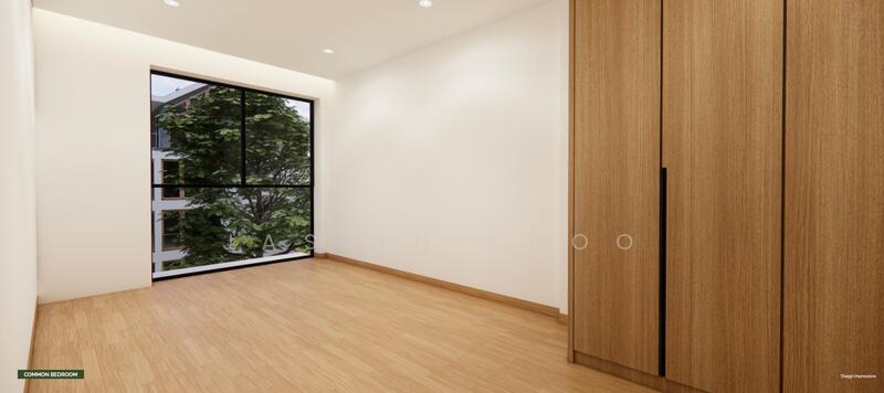 Additional image 5 of 🏠 District 15 Luxury Brand New Terrace Home at Frankel Estate ☀️