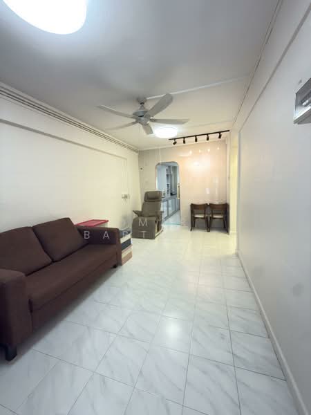 308 Clementi Avenue 4