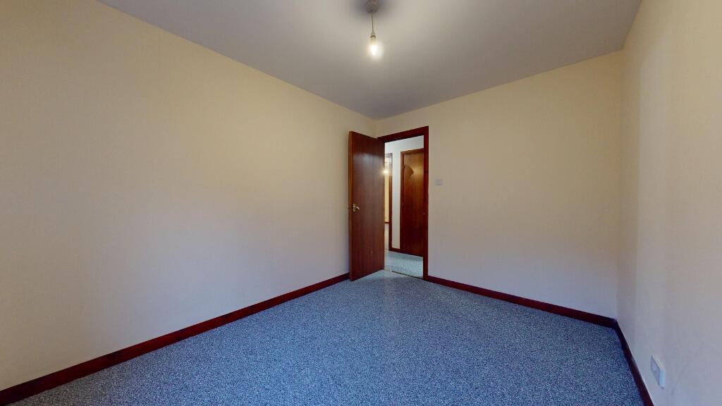 Additional image 9 of Rennies Court, City Centre, Aberdeen, AB11