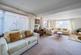 Additional image 10 of Moulsford,  Oxfordshire,  OX10