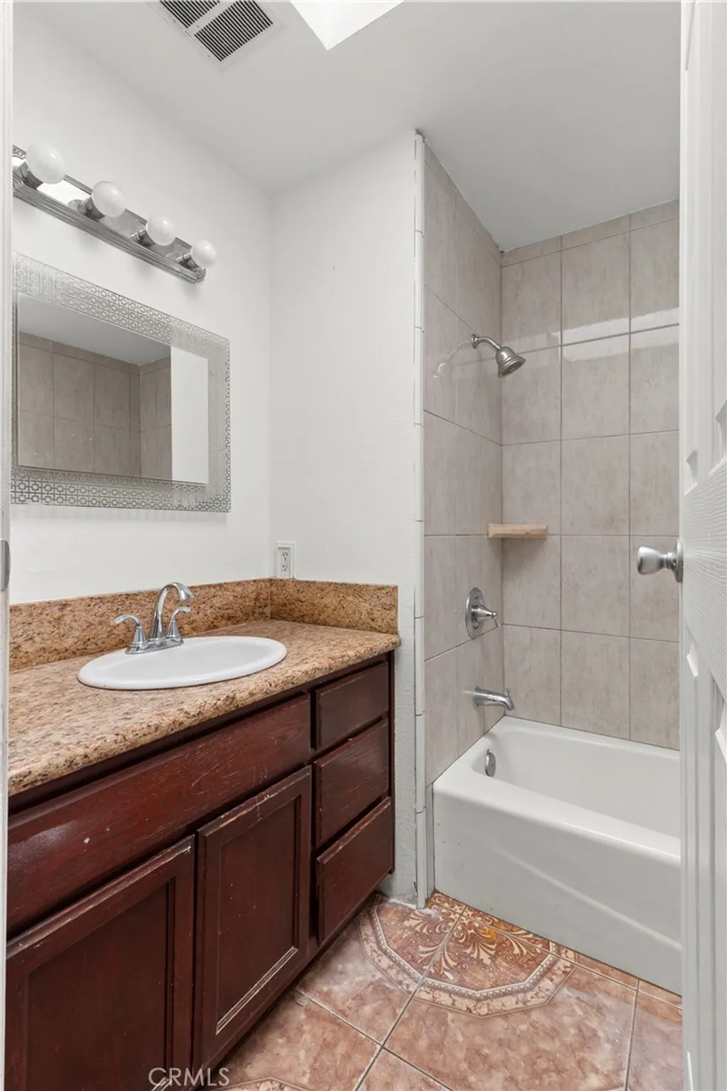 Additional image 5 of 28595 Avenida Gaviota, Menifee, CA 92587