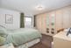 Additional image 12 of 46-48 Sparkhouse Lane, Ripponden, HX6 3QU