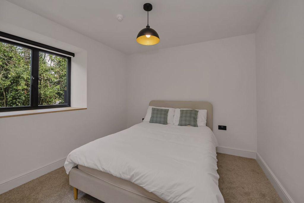 Additional image 46 of 5 bed detached house for saleNew Barn, Sturmer Road, Haverhill CB9
