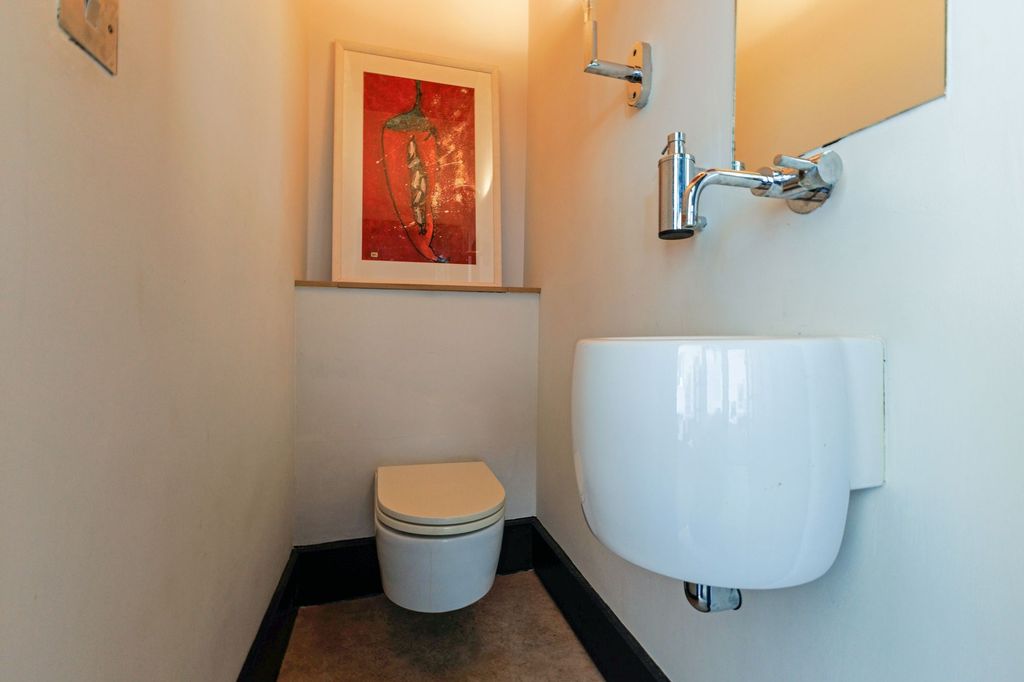 Additional image 20 of 3 bed flat for saleBrunswick Terrace, Hove BN3