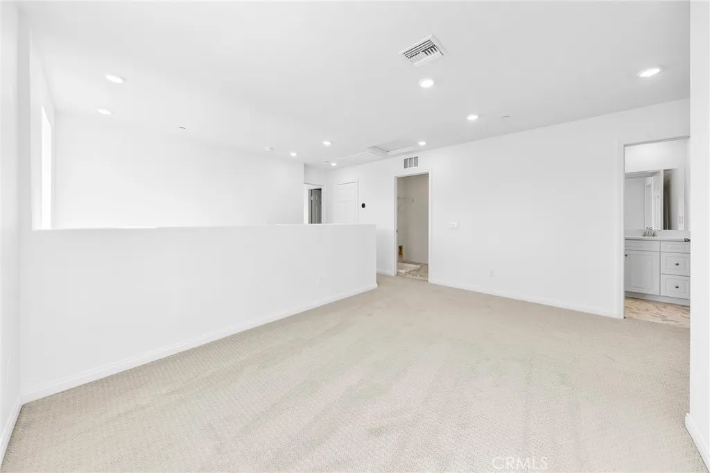 Additional image 28 of 4191 E Carmel Privado, Ontario, CA 91761