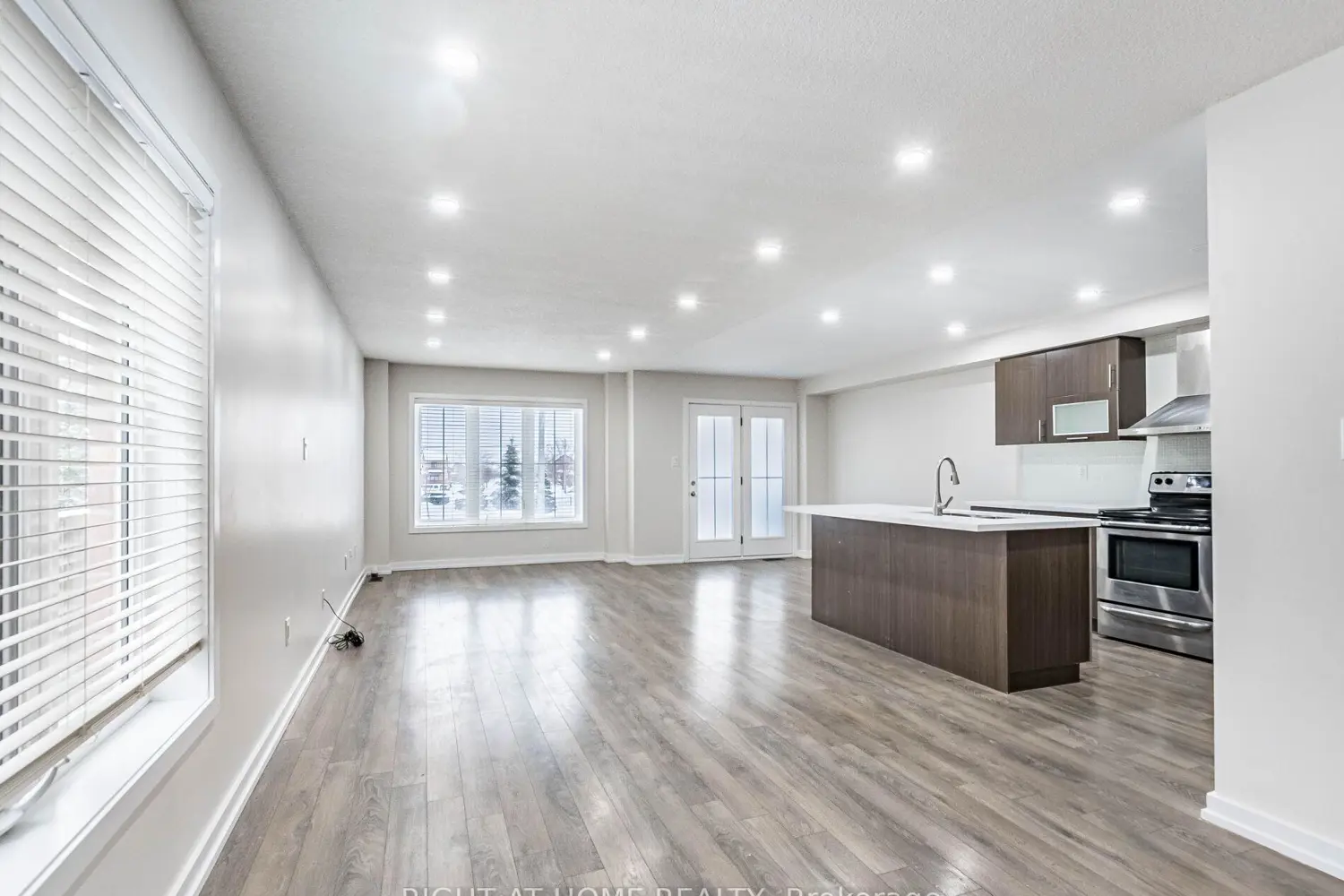 Additional image 11 of 16 Edsel Road