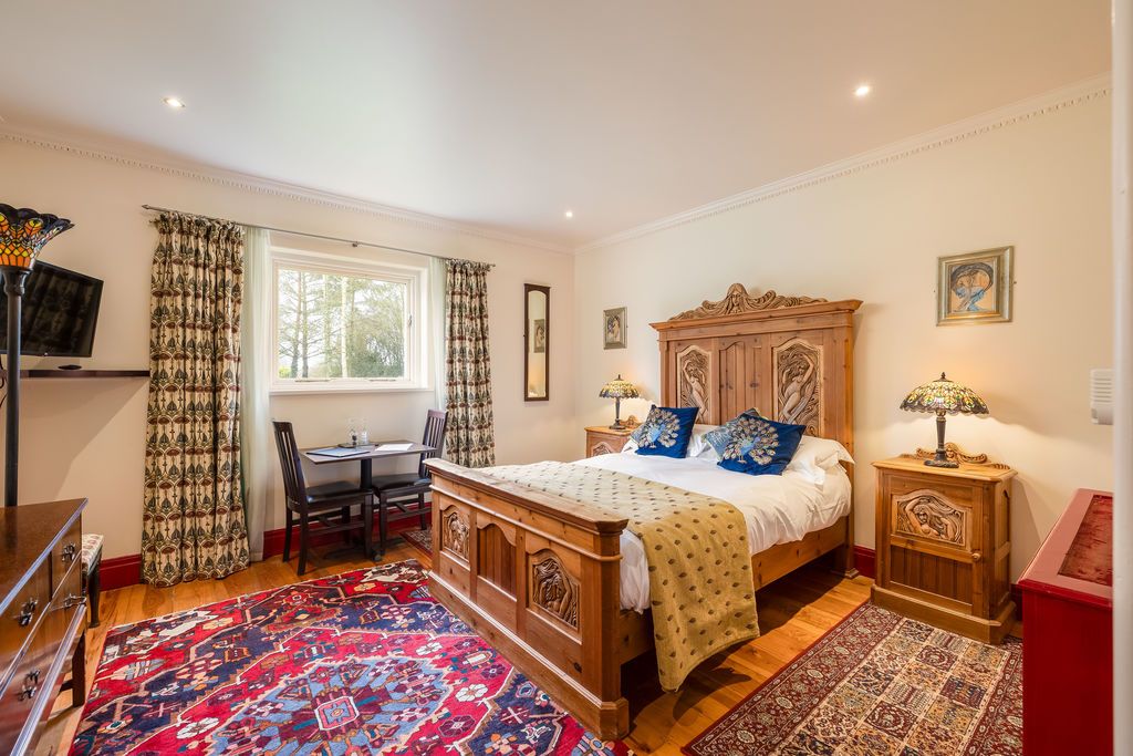 Additional image 7 of 4 bed property for saleBainton, Driffield, East Yorkshire YO25