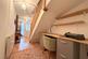 Additional image 22 of Chancel Court, Longwood HD3