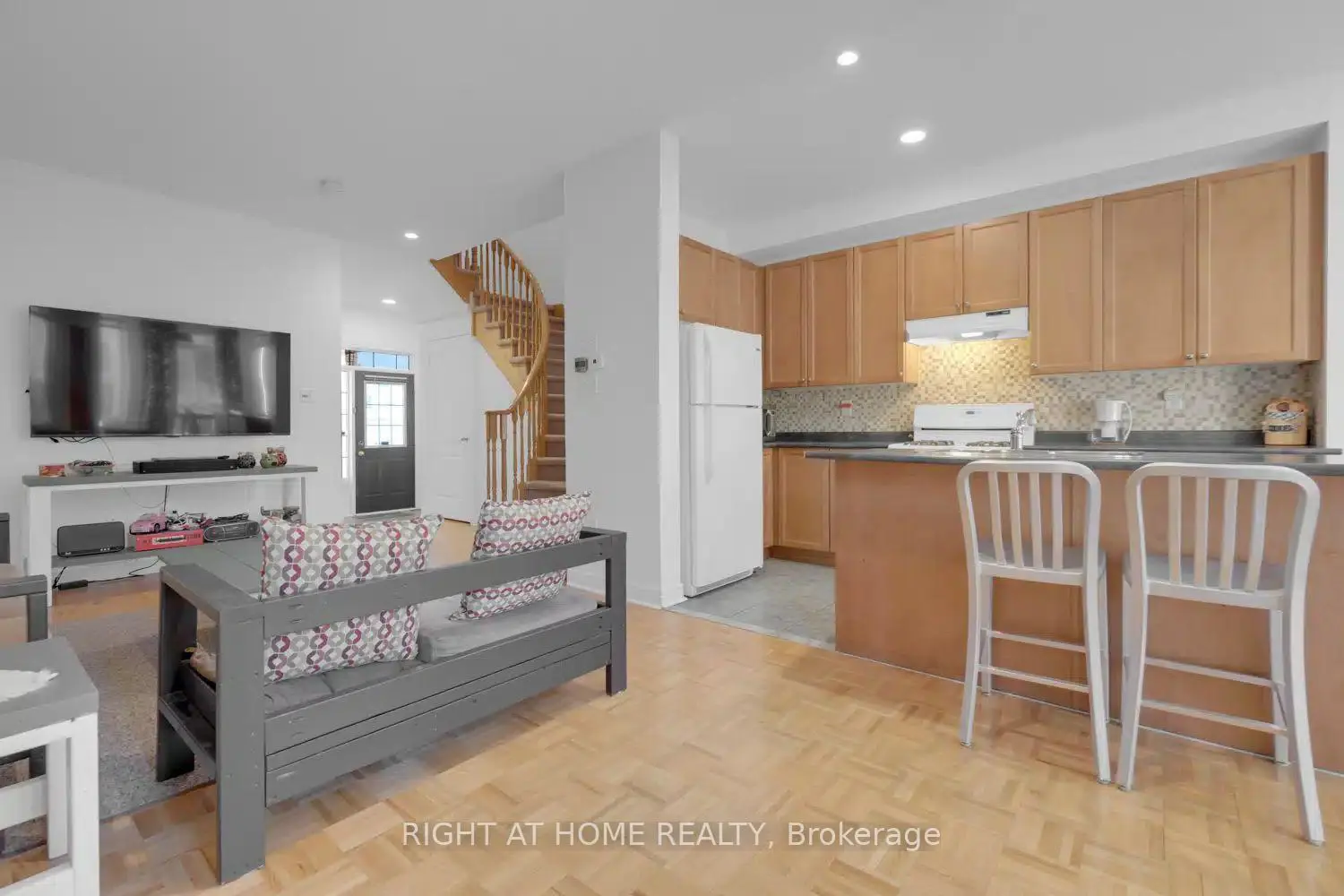 Additional image 6 of 53 Silent Pond Crescent