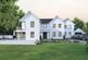 "The Plot" 2a Northway, Bishopston