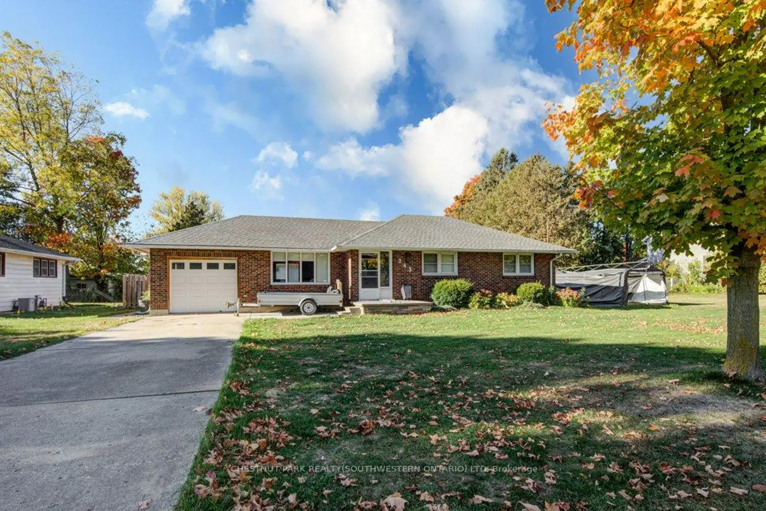 Additional image 2 of 243 King Street