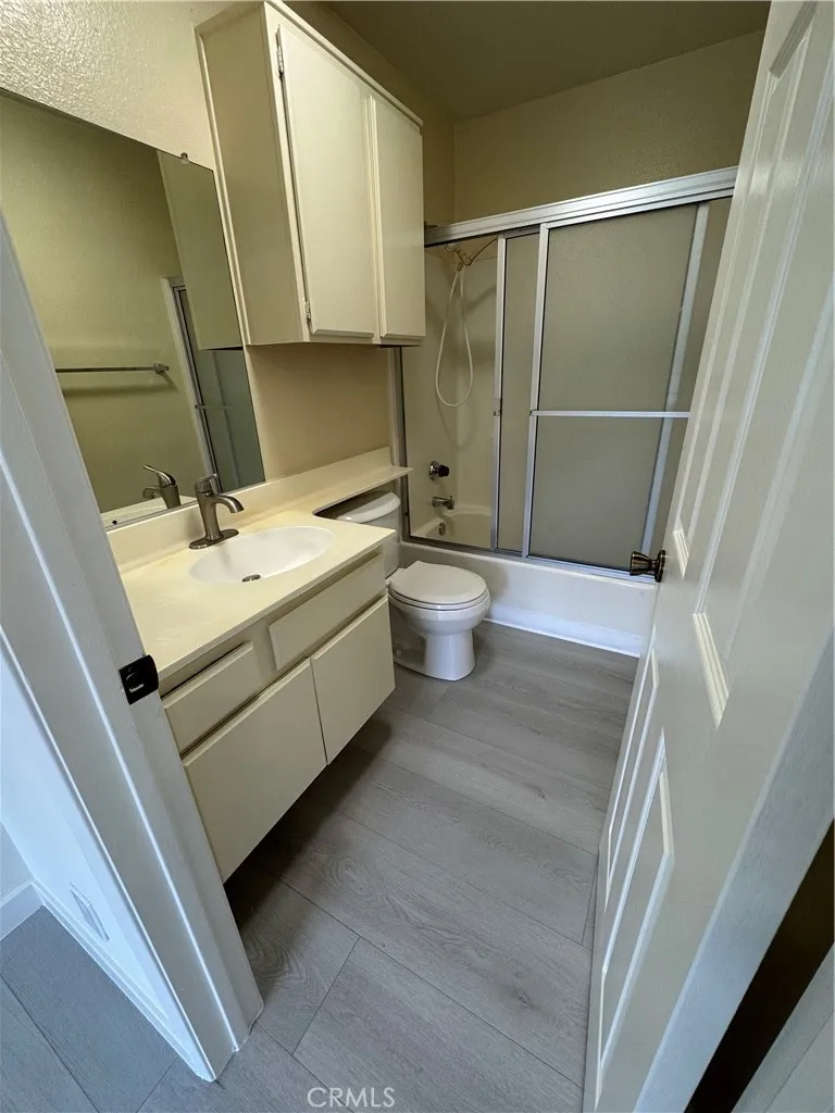 Additional image 32 of 2616 Canada Blvd Unit 308, Glendale, CA 91208