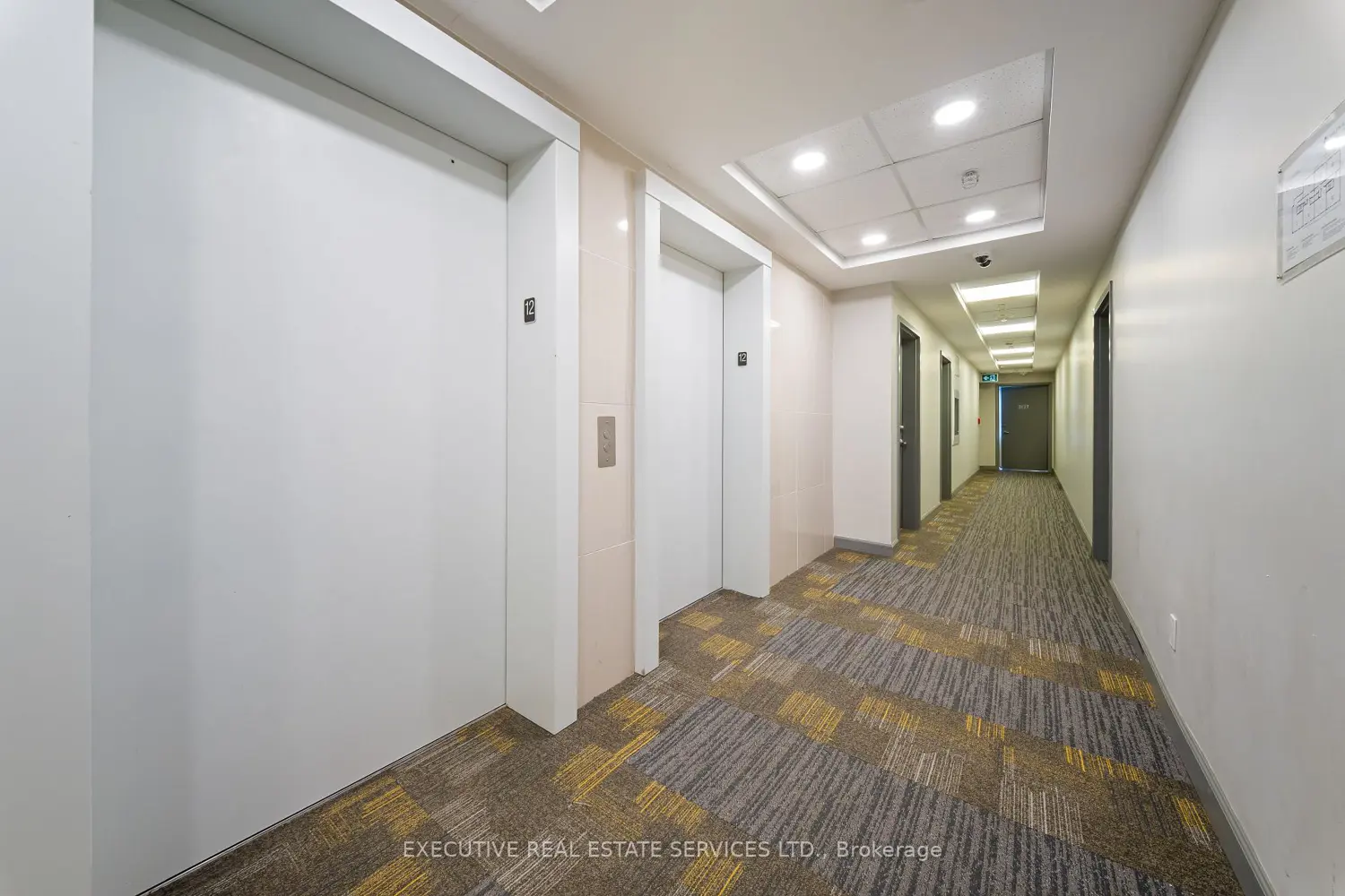 Additional image 10 of 258B Sunview Street 2127