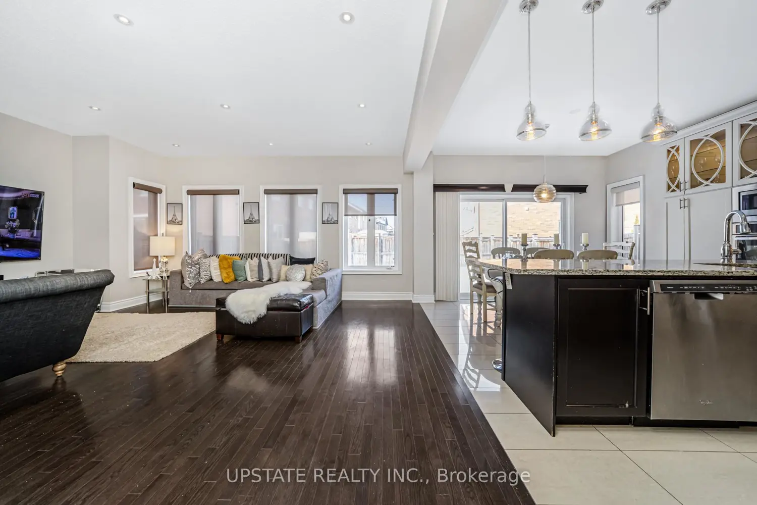 Additional image 5 of 5 Dillon Drive