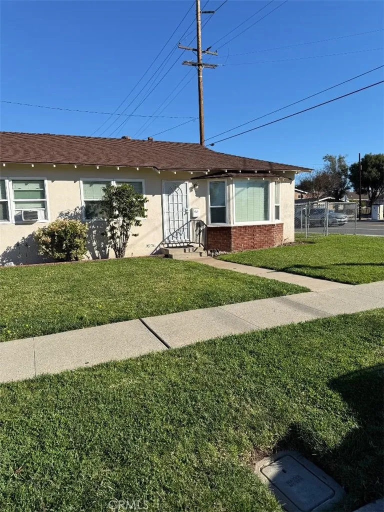 Additional image 2 of 2349 Revere Ave, Fullerton, CA 92831