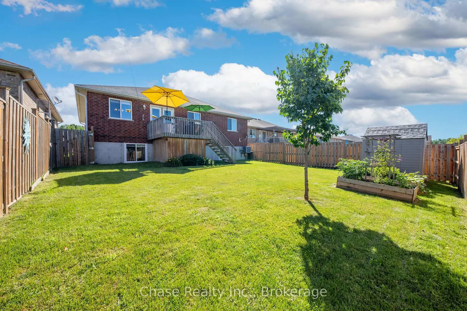 Additional image 15 of 18 St. Amant Road