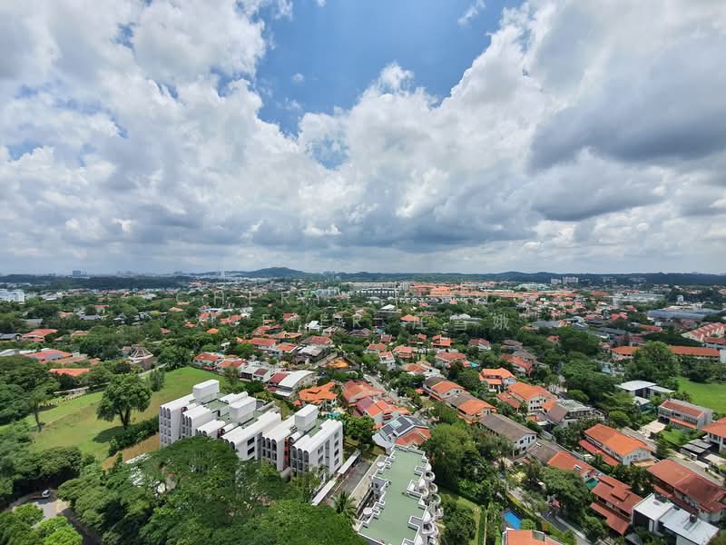Additional image 9 of 13 Leedon Heights