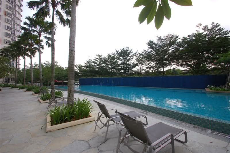 Additional image 16 of 23 Ang Mo Kio Avenue 9