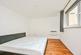 Additional image 13 of Lowbridge Court, Merseyside, L19