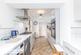 Additional image 10 of Rochdale Road East, Heywood, Greater Manchester, OL10