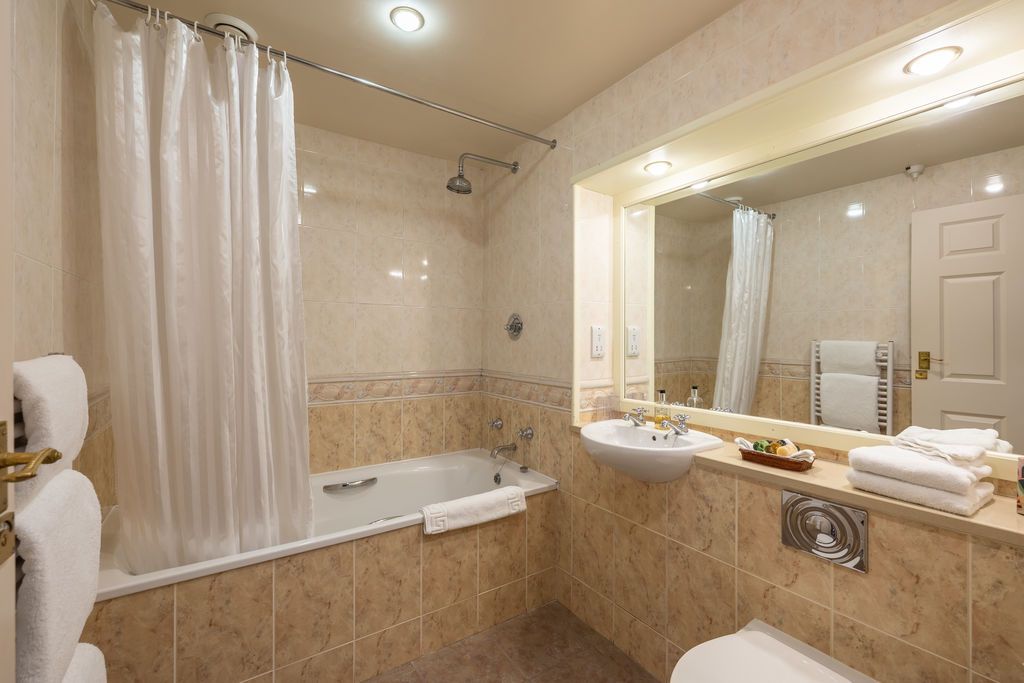 Additional image 9 of 4 bed property for saleBainton, Driffield, East Yorkshire YO25