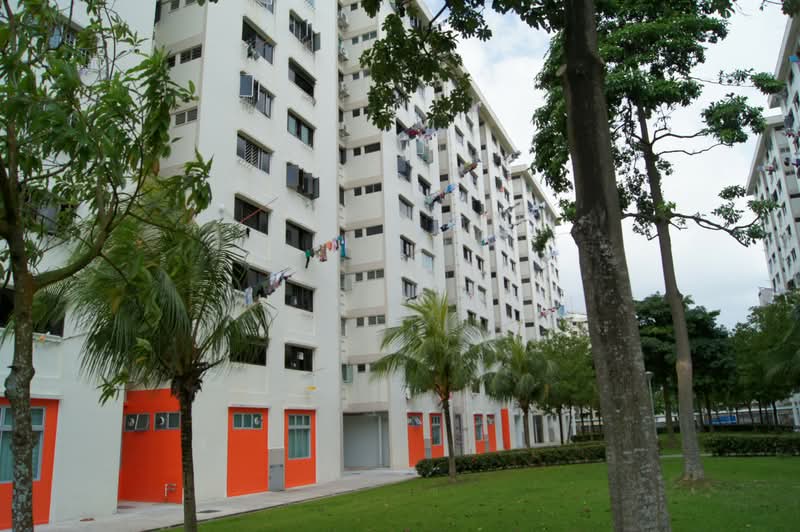 Additional image 6 of 375 Clementi Avenue 4