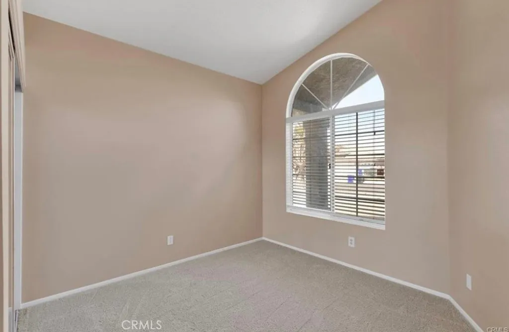 Additional image 45 of 14133 Buckskin Court, Victorville, CA 92394