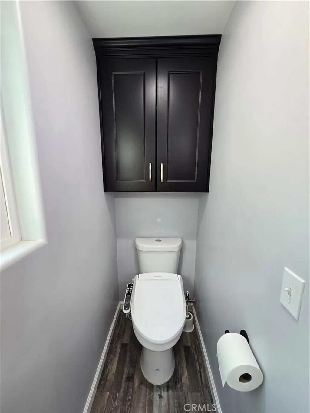 Additional image 30 of 40025 Berenda Rd, Temecula, CA 92591