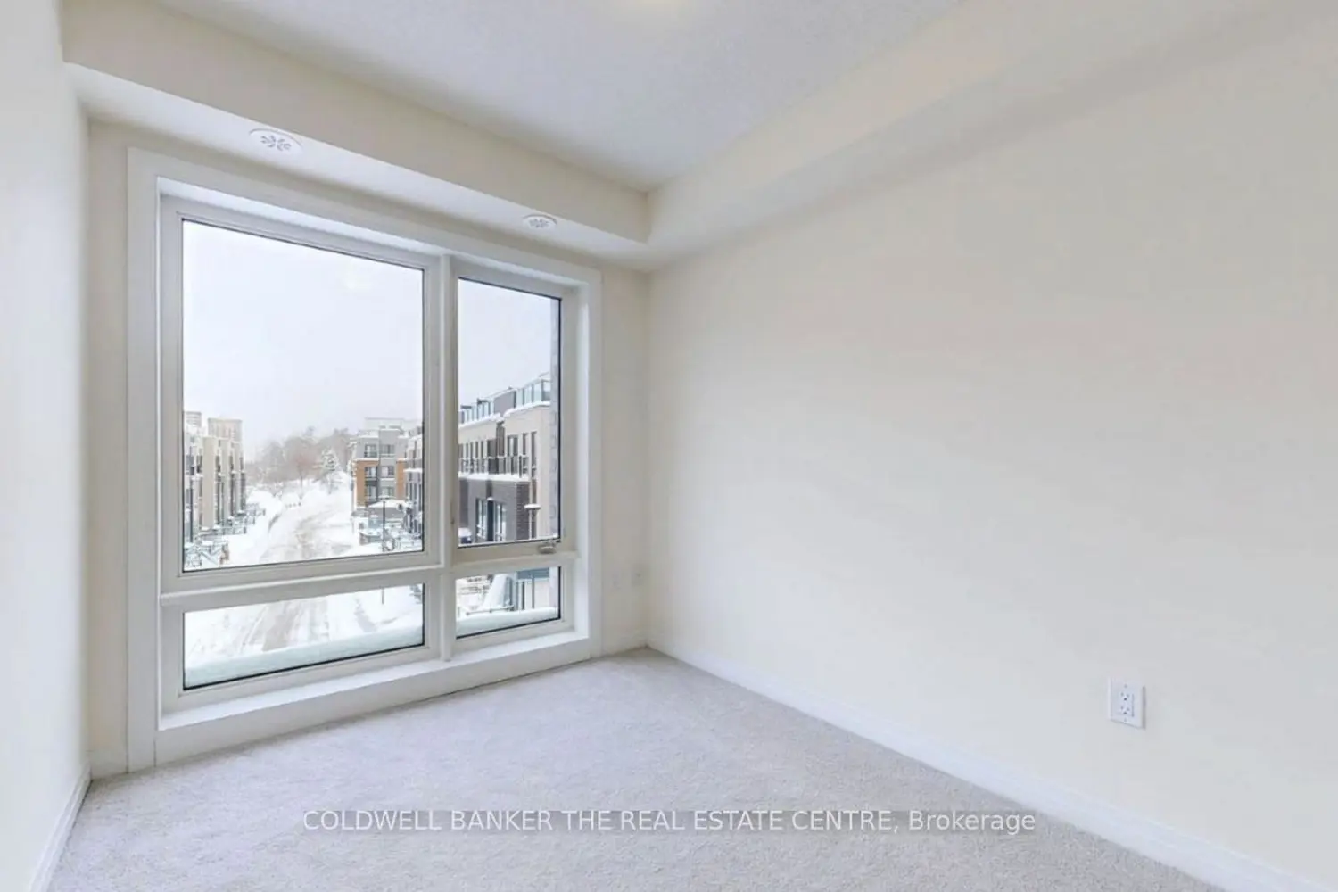 Additional image 8 of 165 Tapscott Road 32
