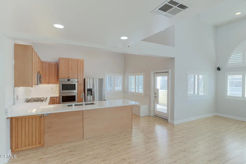 Additional image 50 of 121 Los Angeles Avenue, Oxnard, CA 93035