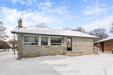 Additional image 8 of 26 Kitson Drive, Toronto, ON, M1M 3C8