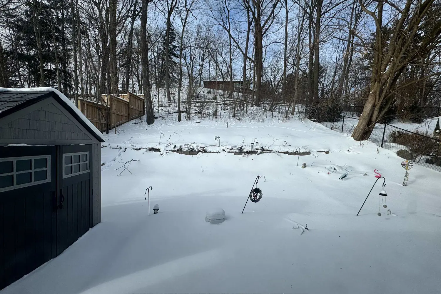 167 Forest Road photo 5
