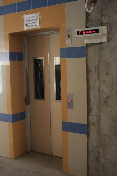 Additional image 13 of 96 Bedok North Avenue 4
