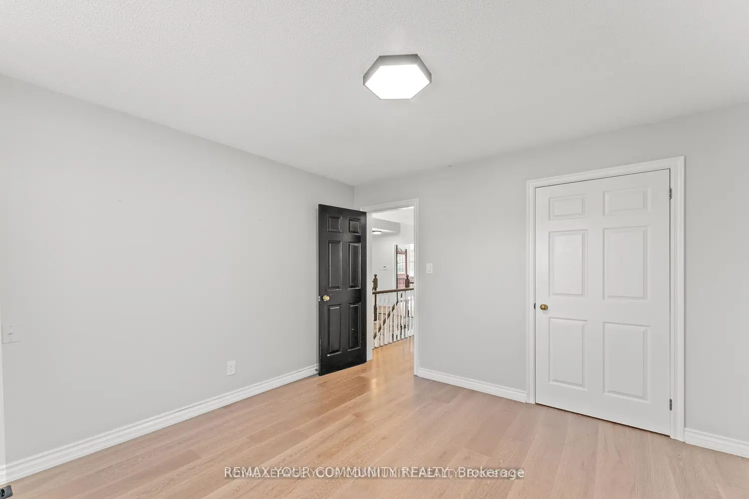 Additional image 9 of 1645 Acorn Lane