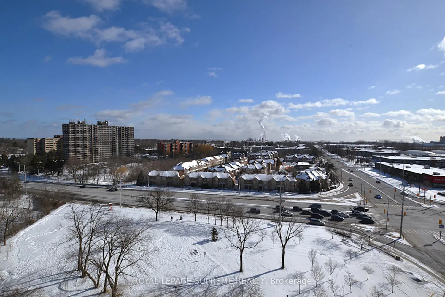 Additional image 16 of 1035 Southdown Road 1108