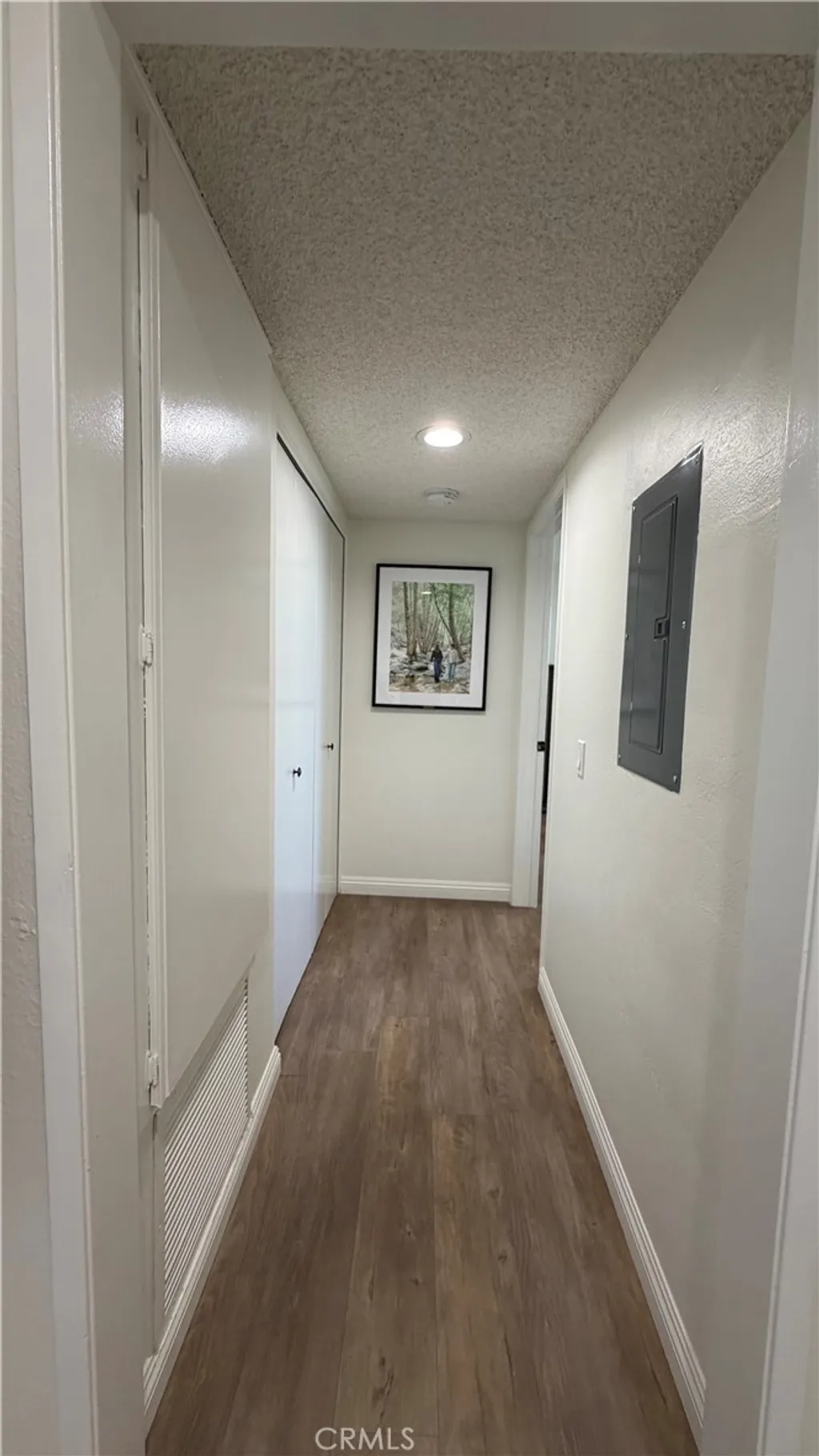 Additional image 17 of 4080 Via Marisol, Los Angeles, CA 90042