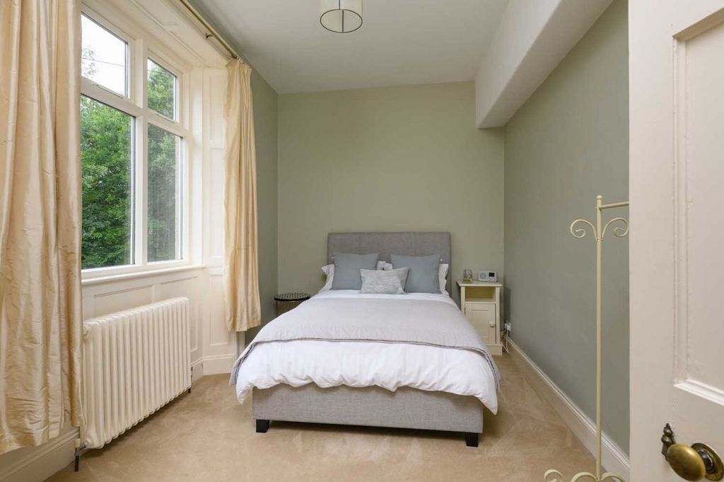 Additional image 20 of 5 bed country house for saleAshes House, Stanhope, County Durham DL13