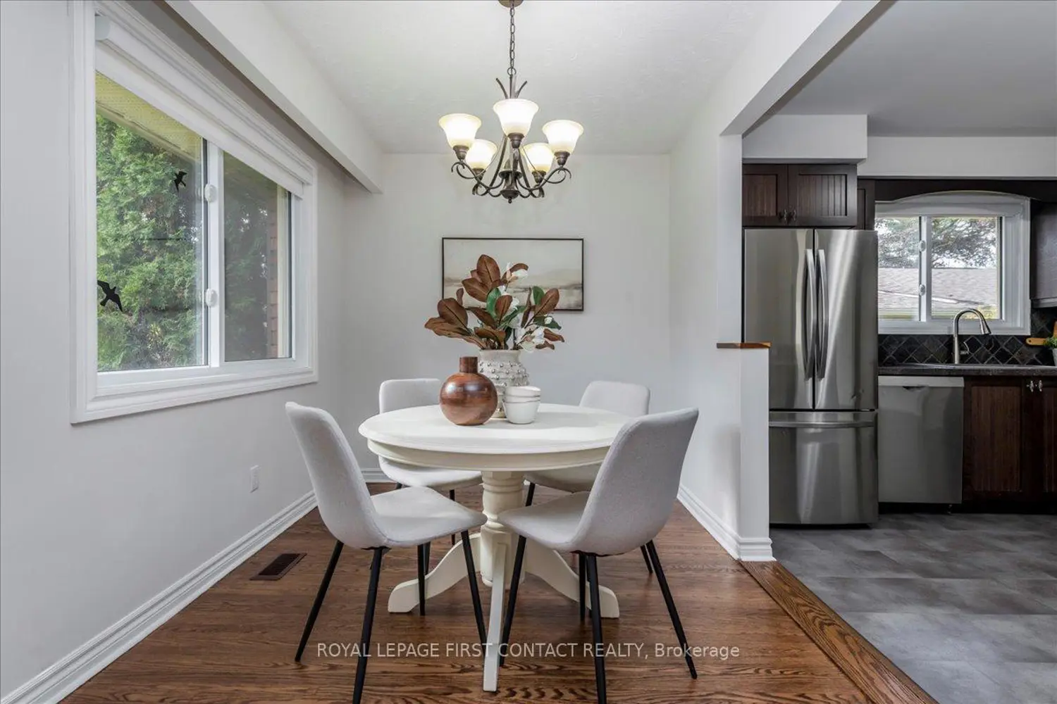 Additional image 4 of 32 Springhome Road