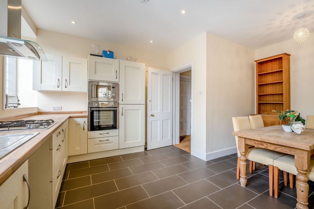 Additional image 13 of 7 bed detached house for saleBrighton Road, Lower Beeding, Horsham, West Sussex RH13