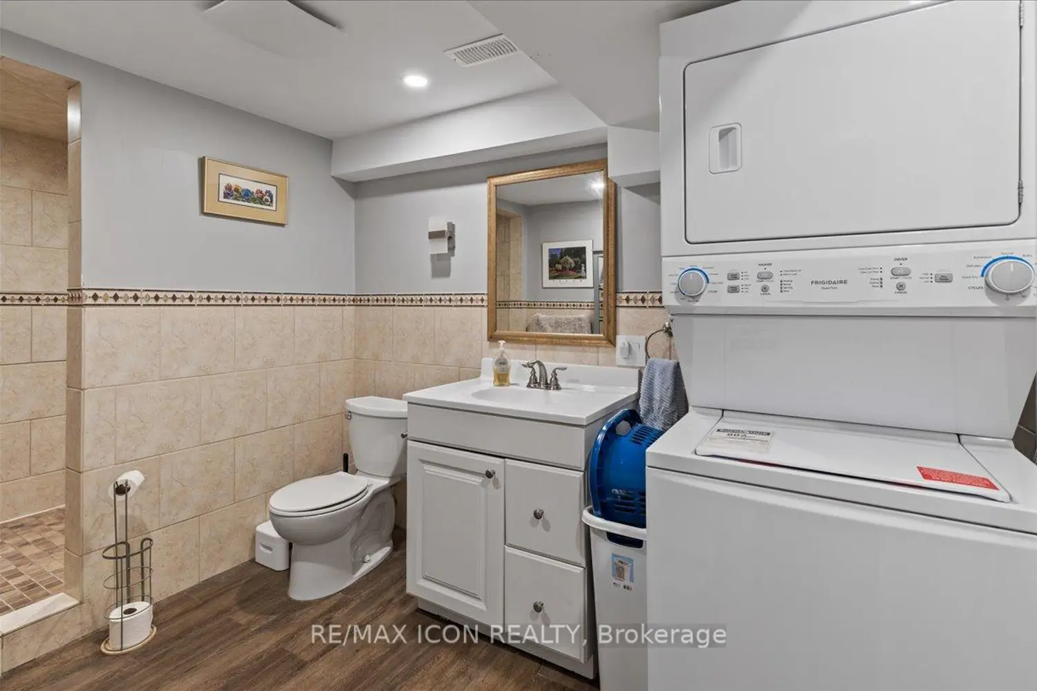 Additional image 11 of 50 Grove Crescent