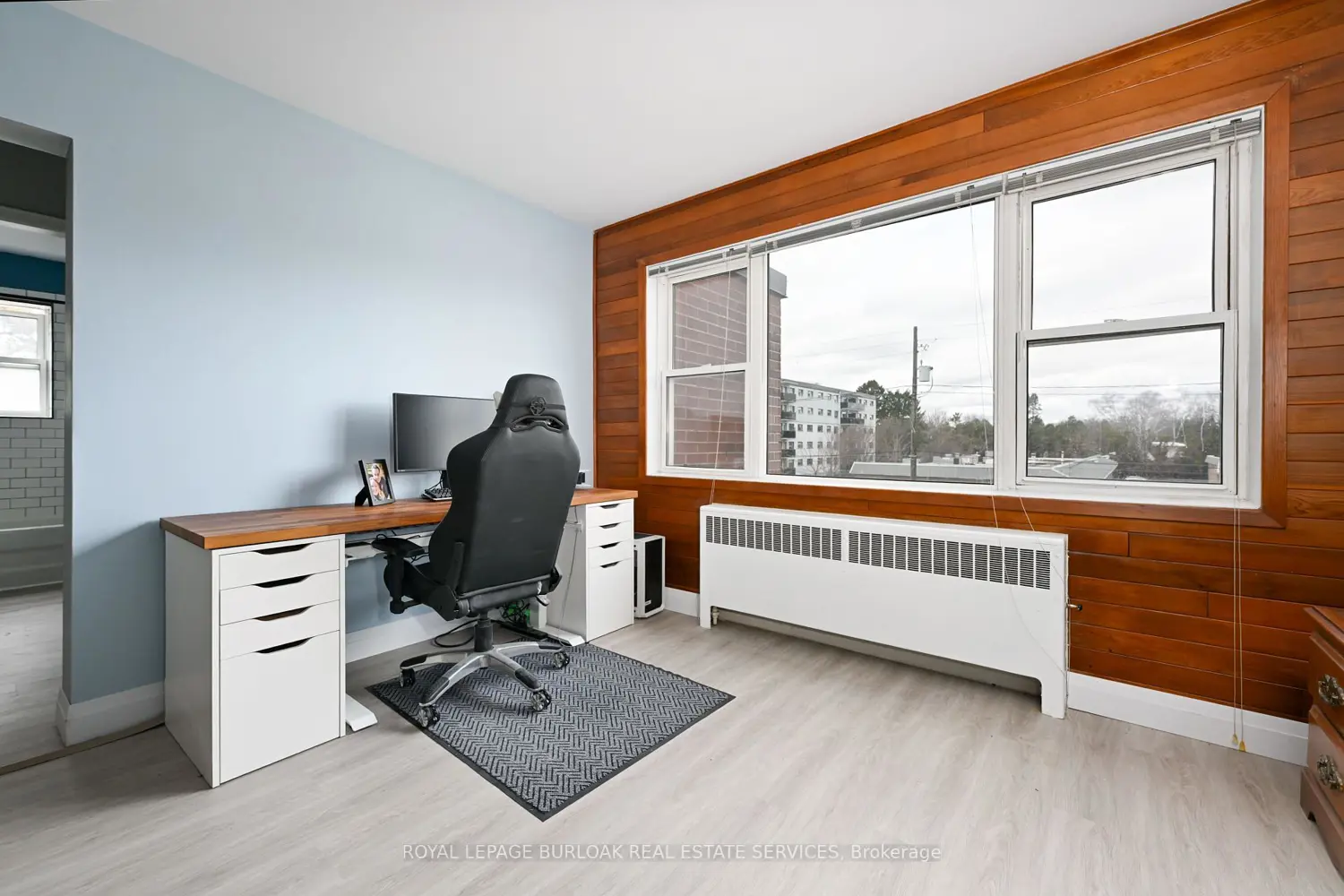 Additional image 5 of 2418 New Street 11