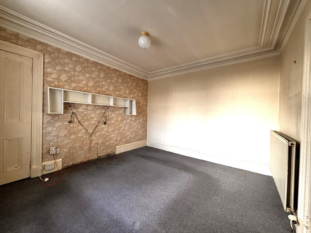 Additional image 7 of The Old Shop, Belhelvie Village, Balmedie, Aberdeen, Aberdeenshire