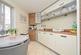 Additional image 6 of Pear Tree Close, Lichfield WS14